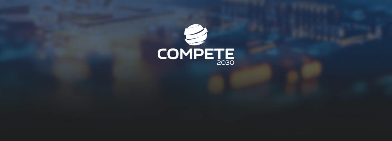 COMPETE 2030