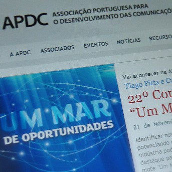 Image of the project APDC