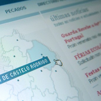 Image of the project Guarda Digital Region 