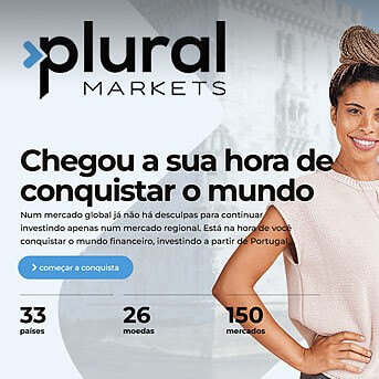 Imagem do projeto Plural Markets