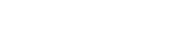 Logotipo Ei!