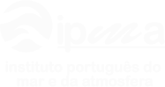 Logotipo IPMA