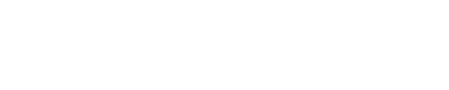 Logotipo Portal do Cidadão